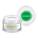 Ecocera, bananenpoeder, los, 8 g Ecocera, bananenpoeder, los, 8 g