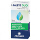 Hialeye Duo, intensively moisturizing eye drops, 10 ml