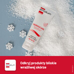 Emolium Dermocare, cream for wind and frost, from the first day, SPF 20, 75 ml Emolium Dermocare, cream for wind and frost, from the first day, SPF 20, 75 ml