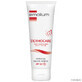 Emolium Dermocare, cream for wind and frost, from the first day, SPF 20, 75 ml
