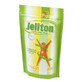 Jeliton, egg plant seed shell, 180 g