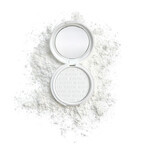 Ecocera, barley powder, pressed, 10 g Ecocera, barley powder, pressed, 10 g