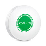 Ecocera, barley powder, pressed, 10 g Ecocera, barley powder, pressed, 10 g