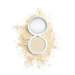 Ecocera, bananenpoeder, geperst, 10 g Ecocera, bananenpoeder, geperst, 10 g