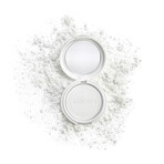 Ecowax, bamboo powder, pressed, 10 g Ecowax, bamboo powder, pressed, 10 g