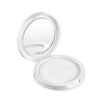 Ecowax, bamboo powder, pressed, 10 g Ecowax, bamboo powder, pressed, 10 g