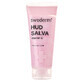 Swederm Hudsalva, lubricating ointment rich in vitamin E, dry skin, 100 ml
