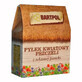 Bee pollen from our own apiary, 200 g