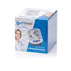 Oromed Oro-SM2 Comfort, elektronische polsbloeddrukmeter Oromed Oro-SM2 Comfort, elektronische polsbloeddrukmeter