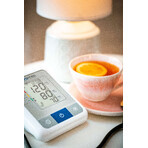 Oromed Oro-N1 Basic, electronic blood pressure monitor for the arm Oromed Oro-N1 Basic, electronic blood pressure monitor for the arm