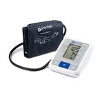 Oromed Oro-N1 Basic, electronic blood pressure monitor for the arm Oromed Oro-N1 Basic, electronic blood pressure monitor for the arm