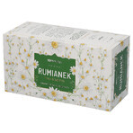 SEMA Herba Camomille Fix, 1 g x 30 sachets SEMA Herba Camomille Fix, 1 g x 30 sachets
