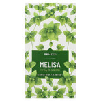 SEMA Herba Melissa Fix, 1.5 g x 30 sachets SEMA Herba Melissa Fix, 1.5 g x 30 sachets