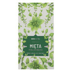 SEMA Herba Mint Fix, 1.5 gx 30 sachets SEMA Herba Mint Fix, 1.5 gx 30 sachets