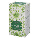 SEMA Herba Mint Fix, 1.5 gx 30 sachets SEMA Herba Mint Fix, 1.5 gx 30 sachets