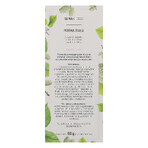 SEMA Herba White Mulberry Fix, 2 gx 30 sachets SEMA Herba White Mulberry Fix, 2 gx 30 sachets