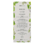 SEMA Herba White Mulberry Fix, 2 gx 30 sachets SEMA Herba White Mulberry Fix, 2 gx 30 sachets