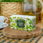 SEMA Herba White Mulberry Fix, 2 gx 30 sachets SEMA Herba White Mulberry Fix, 2 gx 30 sachets