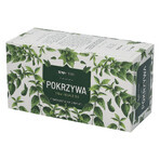 SEMA Herba Nettle Fix, 1.5 g x 30 sachets SEMA Herba Nettle Fix, 1.5 g x 30 sachets