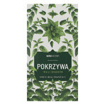 SEMA Herba Nettle Fix, 1.5 g x 30 sachets SEMA Herba Nettle Fix, 1.5 g x 30 sachets