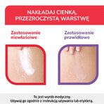 Sudocrem Expert, barrier cream, 60 g, Teva Sudocrem Expert, barrier cream, 60 g, Teva