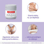 Sudocrem Expert, barrier cream, 60 g, Teva Sudocrem Expert, barrier cream, 60 g, Teva