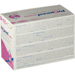 Proxeed Woman, 6 g x 30 zakjes Proxeed Woman, 6 g x 30 zakjes