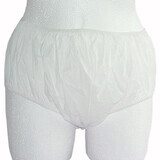 Horizon, postpartum panties, disposable, size 42-44, 7 pcs