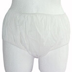 Horizon, postnatale slip, wegwerp, maat 42-44, 7 stuks Horizon, postnatale slip, wegwerp, maat 42-44, 7 stuks