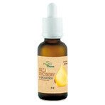 Phytopharm, huile de ricin avec applicateur, 30 ml Phytopharm, huile de ricin avec applicateur, 30 ml