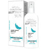Gerovital H3 Derma+ Sun Soothing Lotion, 150ml, Farmec
