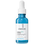 La Roche-Posay Hyalu B5, anti-wrinkle serum, 30 ml La Roche-Posay Hyalu B5, anti-wrinkle serum, 30 ml