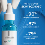 La Roche-Posay Hyalu B5, anti-wrinkle serum, 30 ml La Roche-Posay Hyalu B5, anti-wrinkle serum, 30 ml