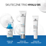 La Roche-Posay Hyalu B5, anti-wrinkle serum, 30 ml La Roche-Posay Hyalu B5, anti-wrinkle serum, 30 ml