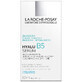 La Roche-Posay Hyalu B5, anti-wrinkle serum, 30 ml