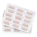 SEMA Lab Na Sen, 30 film-coated tablets SEMA Lab Na Sen, 30 film-coated tablets