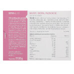 SEMA Lab Hair, skin, nails, 60 cellulose capsules SEMA Lab Hair, skin, nails, 60 cellulose capsules