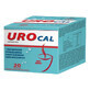 Urocal, powder, 20 sachets