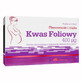 Olimp Folic acid 400 &#181;g, 60 tablets