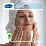 Cetaphil, facial moisturizer with hyaluronic acid, day, 88 ml Cetaphil, facial moisturizer with hyaluronic acid, day, 88 ml