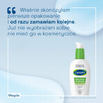 Cetaphil, facial moisturizer with hyaluronic acid, day, 88 ml Cetaphil, facial moisturizer with hyaluronic acid, day, 88 ml
