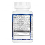 OstroVit, Melatonin, 180 tablets OstroVit, Melatonin, 180 tablets