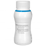 Resource Protein, suplemento nutricional, sabor frutas del bosque, 4 x 200 ml Resource Protein, suplemento nutricional, sabor frutas del bosque, 4 x 200 ml