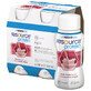 Resource Protein, Berry Flavor, 4 x 200 ml, Nestl&#233;