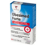 Obesimed Forte, 42 capsules Obesimed Forte, 42 capsules