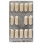 Obesimed Forte, 42 capsules Obesimed Forte, 42 capsules