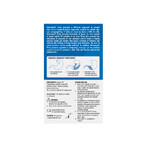 Obesimed Forte, 42 capsules Obesimed Forte, 42 capsules