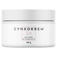 Zinc cream, for babies from the first days of life, 150 g