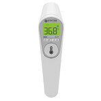Oromed Baby Color, non-contact infrared thermometer Oromed Baby Color, non-contact infrared thermometer