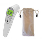 Oromed Baby Color, non-contact infrared thermometer Oromed Baby Color, non-contact infrared thermometer